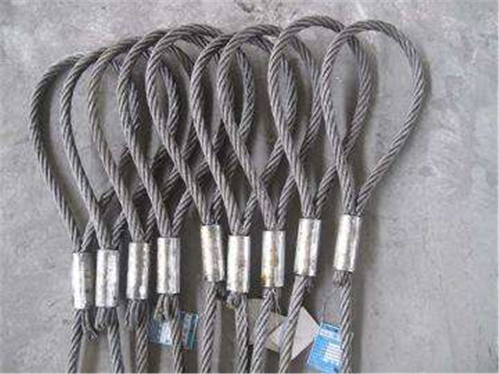 压制钢丝绳 (2)